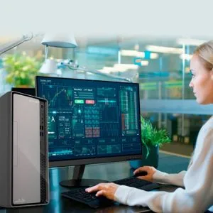 Sistema web para técnicos - Solutions VC System